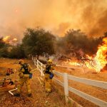 Trump, climate change, climate, Modi, demonetisation, Clinton, Standing Rock, Naomi Klein, election 2016