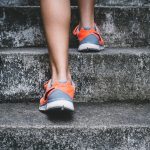 The debate about whether exercising too much can be detrimental continues. Credit: Bruno Nascimento/Unsplash
