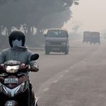 delhi, delhi air quality today, smog in delhi, delhi aqi today, pollution, pollution level in delhi today, delhi pollution, delhi weather, delhi news, air pollution