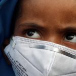 World Environment Day, World Environment Day 2019, air pollution, PM2.5, PM10, air pollution mask, Delhi air pollution, odd even scheme, cycling, dust pollution, transport emissions, LPG, solar power, wind energy, air conditioning,