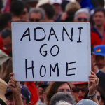 adani-go-home-rt