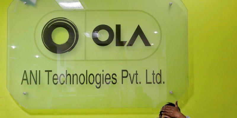 Globally, Over 1,600 Tech Employees Were Fired a Day on Average in 2023 So Far: Data - Vimarsana News