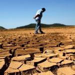 climate change