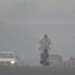 air pollution, air quality index, air quality index delhi, aqi delhi, Centre for science and environment, Delhi air pollution, Delhi air quality, Delhi pollution, delhi pollution level today live, diesel cars, diesel generators, Diwali, Diwali firecrackers, Diwali green crackers, diwali pollution, Environment (Protection) Act 1986, Environment Pollution (Prevention and Control) Authority, EPCA, green crackers, most polluted city in india, most polluted city in the world 2018, National Green Tribunal, per coke, pollution level in delhi, Society for Indian Automobile Manufacturers, Sunita Narain