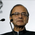 arun-jaitley-rt