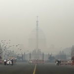 delhi_smog_pollution_3