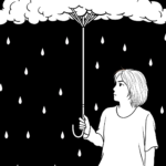 cartoon-gd278c8e15_1920