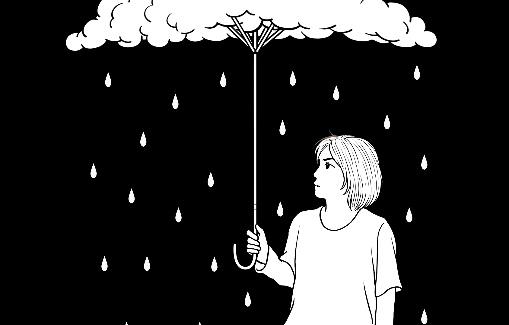 cartoon-gd278c8e15_1920