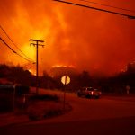 2018-11-10T032816Z_1_LYNXNPEEA902B_RTROPTP_4_CALIFORNIA-WILDFIRES
