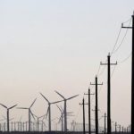 renewables
