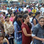 NEET-2018