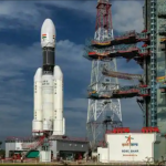 g-sat-29-pti