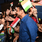 narendra-modi-singapore-rcep