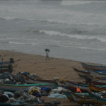 cyclone-gaja