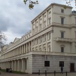 1024px-Royal_Society_20040420