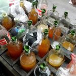 1280px-Jamu