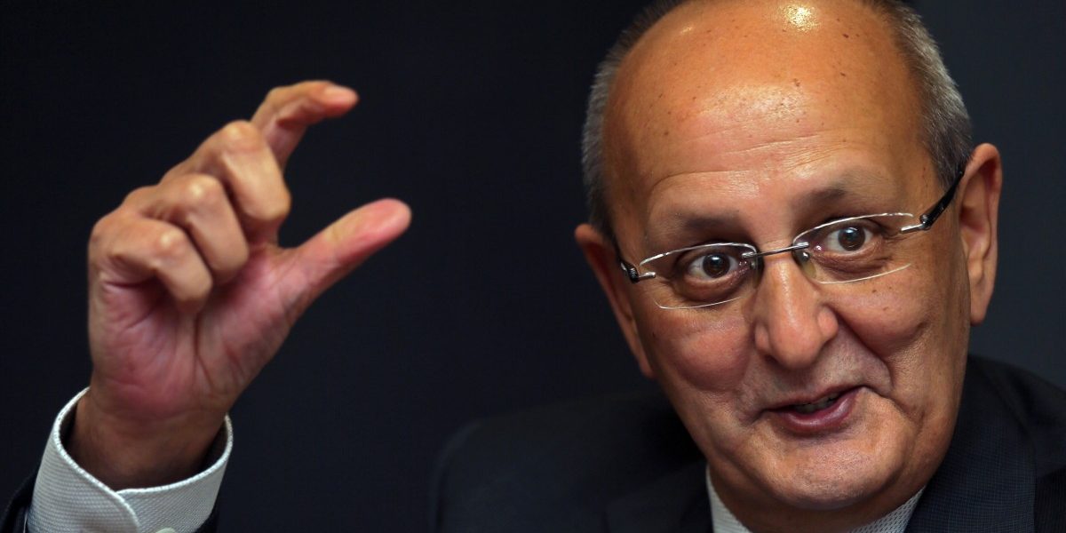 India's Top Hedge Fund Turns to State-Run Banks as Bad ...