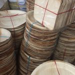 areca-leaf-plates_karnataka