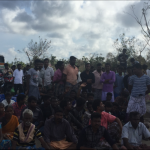cyclone-gaja-1