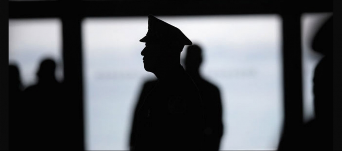 The Wire The Wire News India, Latest News,News from India, Politics