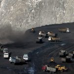 coal-mining-Reuters