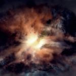 Quasar1