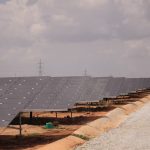 General-photos-of-Pavagada-solar-park-3-copy