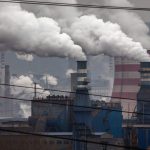 power-plant_reuters