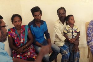 Tamil Nadu Resists New Law Despite Increase in Caste-Related Murders