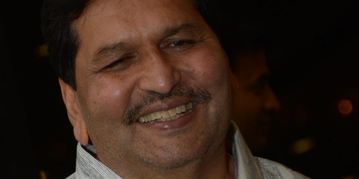 BJP MLA Mangal Prabhat is India’s Richest Property Tycoon: Hurun Report