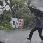 Cyclone_PTI