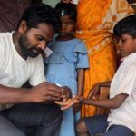 odisha-malaria_twitter-1