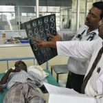 docchennai