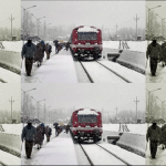 train-to-ladakh