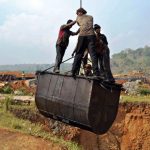 8-A-site-in-East-Jaintia-Hills-where-extraction-of-coal-is-being-done-with-the-help-of-cranes-credit-special-arrangement