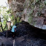 5-Extraction-of-coal-near-Umso-waterfall-in-East-Jaintia-Hills-Credit-Special-Arrangement