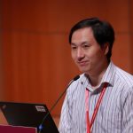 CRISPR, CRISPR Cas9, Indian Council of Medical Research, human embryos, genetic editing, gene editing, human gene editing, embryo gene editing, fruit flies, clinical trials, US FDA,