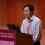 2018-11-28T053033Z_1_LYNXNPEEAR0AT_RTROPTP_4_HEALTH-CHINA-BABIES-PANEL