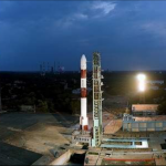 isro-pslv