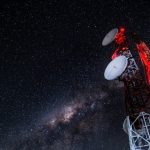 5G wireless, 4G wireless, 4G data, Telecom Regulatory Authority of India, TRAI, ICNIRP, IARC, WHO INTERPHONE, Interphone study, cellphone radiation, weather forecasting, insects, Rajinikanth 2.0, Céline Fremault, American Cancer Society, US National Toxicology Program, schwannoma, glioma, brain tumours, electromagnetic radiation, tissue heating, AIIMS, carcinogens,