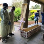 2018-11-30T050335Z_1_LYNXNPEEAT09R_RTROPTP_4_HEALTH-EBOLA-CONGO