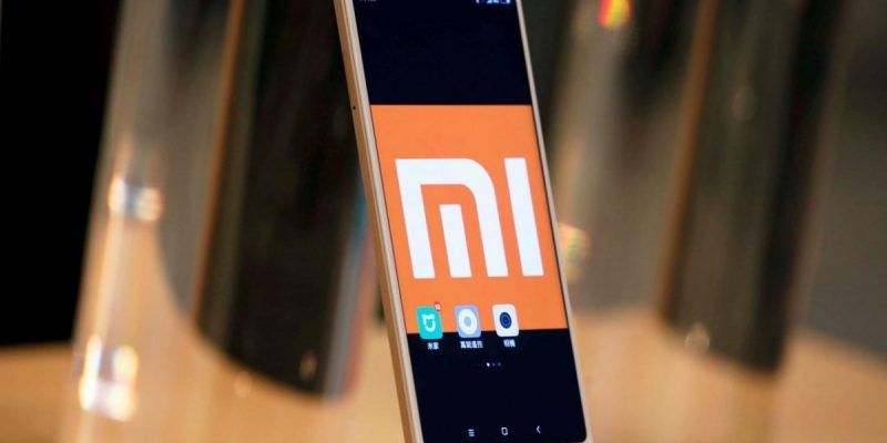 DRI Slaps Rs 653 Crore Import Duty Evasion Notice on Xiaomi - Vimarsana News
