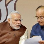 modi-jaitley-pti-8751