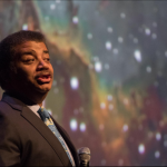 neil-degrasse-tyson