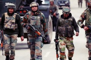 'Clear Ambiguity': PDP, NC Raise Pitch on Investigation Into Parimpora Encounter