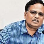 satyendar-jain