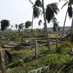 coconut-farmers-tamil-nadu