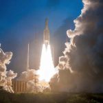 gsat-11