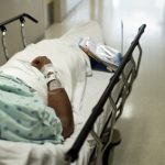 organdonor_wide-c4bf713777108ce68b8f924fa7fb53407b30b3e2