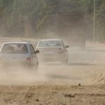delhi-pollution